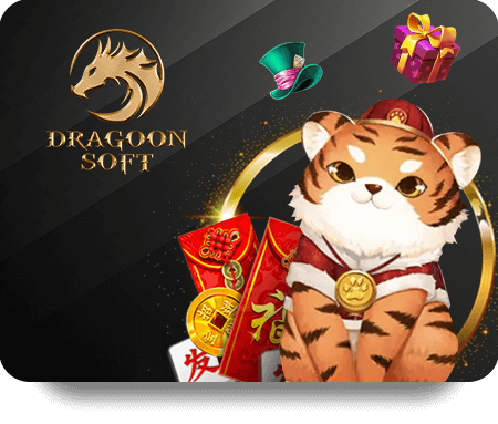 Join the Thriving Community of THA BET Sòng Bạc Vàng Players
