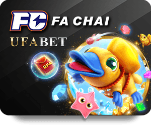 Unlock Bonuses with 1xBet Game Bài Hot Play
