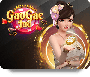 TK88 Slot Baccarat: Địa Điểm Chơi Slot Đáng Tin Cậy