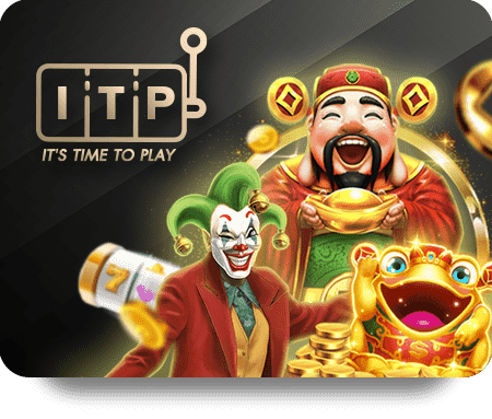 Cách Thức VNLOTO Cá Độ Cường Chinh Phục Thị Trường