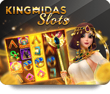 Lợi Ích Của Việc Chơi TK88 Slot Baccarat Trực Tuyến