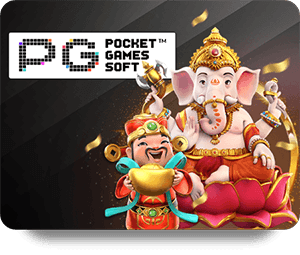Các Loại Game Hot Tại TK88 Casino Đẳng Cấp Phải Thử Ngay