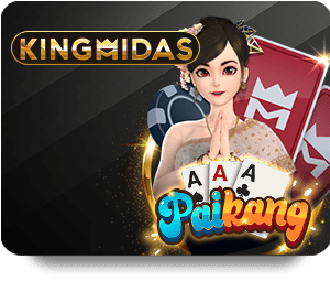Khám Phá Thế Giới TK88 Slot Baccarat Đầy Thú Vị