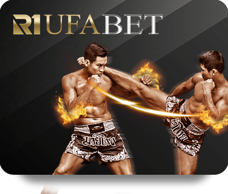 Kinh Nghiệm Chơi VSBET Review Chuyên Môn Từ Chuyên Gia
