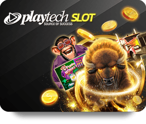 ZingPlay Chính Thức 247 Hỗ Trợ Người Chơi Mọi Lúc Mọi Nơi