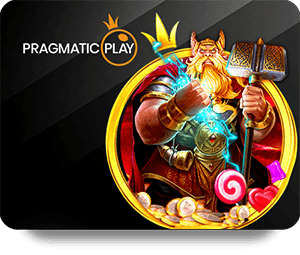 Những Lợi Thế Của TK88 Slot Baccarat Trên Sòng Bạc