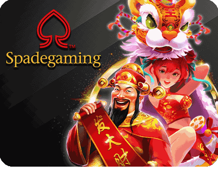 Beginner’s Guide to VSBET Sòng Bạc Vàng Online Casino